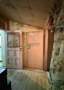 Продается 2-комн. квартира, 35,2 м²