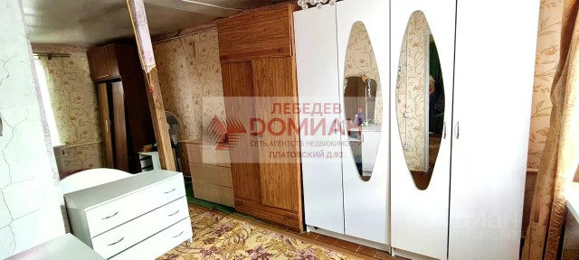 Продается 3-комн. квартира, 66 м²