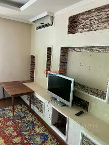 Продается 3-комн. квартира, 64 м²