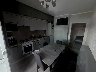 Продается 2-комн. квартира, 58,3 м²