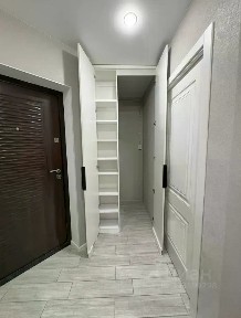 Продается 1-комн. квартира, 37 м²