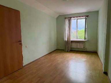 Продается 2-комн. квартира, 61 м²