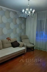 Продается 2-комн. квартира, 56 м²