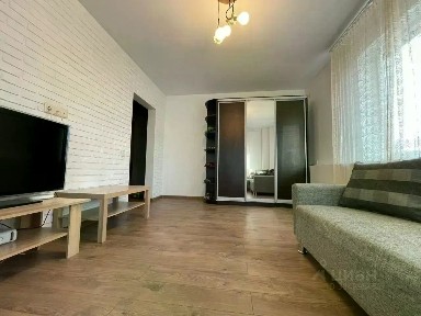 Продается 2-комн. квартира, 69 м²
