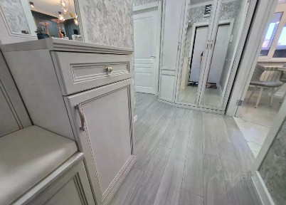 Ростовская область, Ростов-на-Дону, р-н Пролетарский, мкр. Александровка, ул. Вересаева, 101/2с2