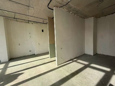 Продается 2-комн. квартира, 54 м²