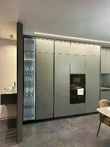 Продается 2-комн. квартира, 75,7 м²