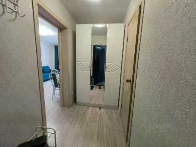 Продается студия, 26 м²