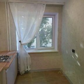 Продается 1-комн. квартира, 36 м²