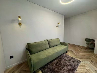 Продается 3-комн. квартира, 77 м²