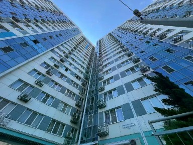 Продается 2-комн. квартира, 75 м²