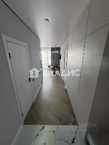 Продается 1-комн. квартира, 38 м²
