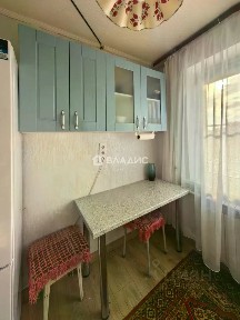 Продается 1-комн. квартира, 22 м²