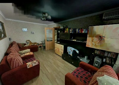Продается 2-комн. квартира, 44,2 м²