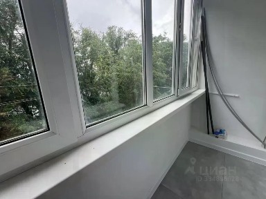 Продается 1-комн. квартира, 38 м²
