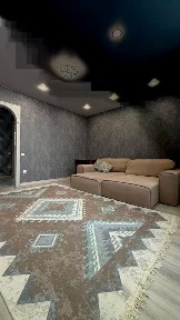 Продается 2-комн. квартира, 48 м²