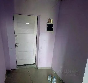 Продается 1-комн. квартира, 35 м²