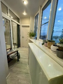 Продается 2-комн. квартира, 39,7 м²