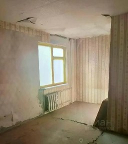Продается 1-комн. квартира, 37 м²