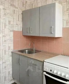 Продается 1-комн. квартира, 24 м²