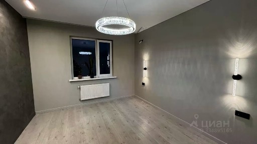 Продается 2-комн. квартира, 45 м²