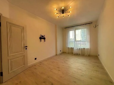 Продается 2-комн. квартира, 63,9 м²