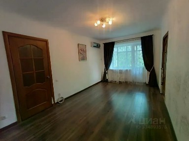 Продается 3-комн. квартира, 58 м²