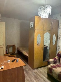Продается 1-комн. квартира, 30,3 м²