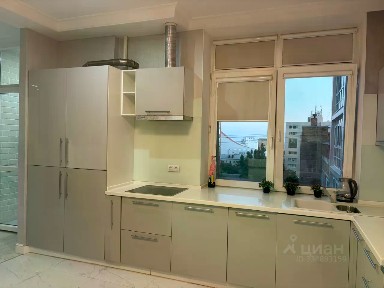Продается 1-комн. квартира, 67 м²