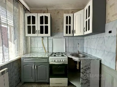 Продается 1-комн. квартира, 22 м²