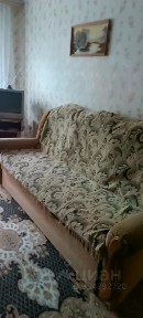 Продается 2-комн. квартира, 45 м²