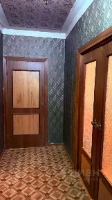 Продается 2-комн. квартира, 52 м²