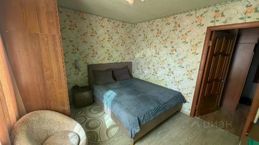Продается 2-комн. квартира, 48 м²
