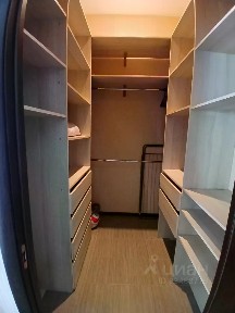 Продается студия, 40 м²