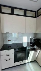 Продается 1-комн. квартира, 40 м²