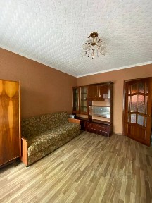 Продается 1-комн. квартира, 34,8 м²
