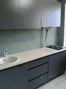Продается 1-комн. квартира, 30 м²
