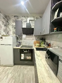 Ростовская область, Ростов-на-Дону, р-н Советский, мкр. Западный, ул. Жмайлова