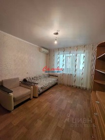 Продается 1-комн. квартира, 34,7 м²