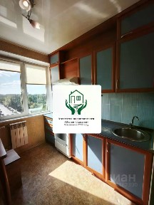 Продается 1-комн. квартира, 30,5 м²