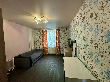 Продается 3-комн. квартира, 94,6 м²