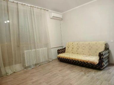 Продается 3-комн. квартира, 65 м²