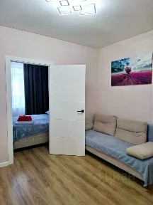 Продается 1-комн. квартира, 32,3 м²