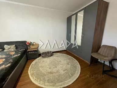 Продается 2-комн. квартира, 56 м²