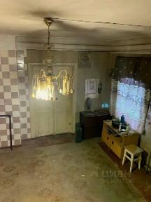 Продается 2-комн. квартира, 42,4 м²