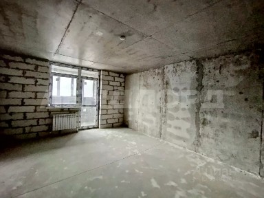Ростовская область, Ростов-на-Дону, р-н Октябрьский, ул. Оганова, 20с1