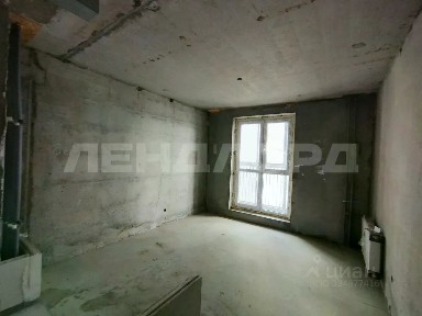 Ростовская область, Ростов-на-Дону, р-н Советский, мкр. Левенцовский, ул. Ткачева, 48с1