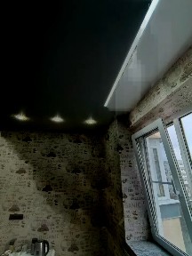 Продается 1-комн. квартира, 43 м²