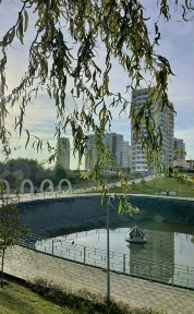 Продается 2-комн. квартира, 68 м²