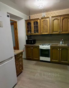 Продается 2-комн. квартира, 48 м²